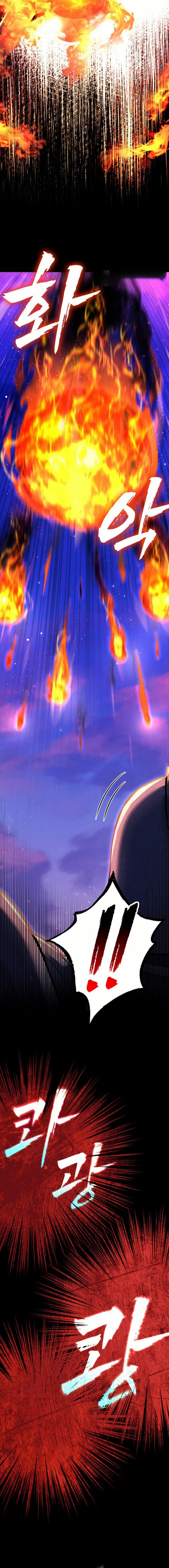 I Became the Master of the Weakest Demon King Chapter 26 - Page 6