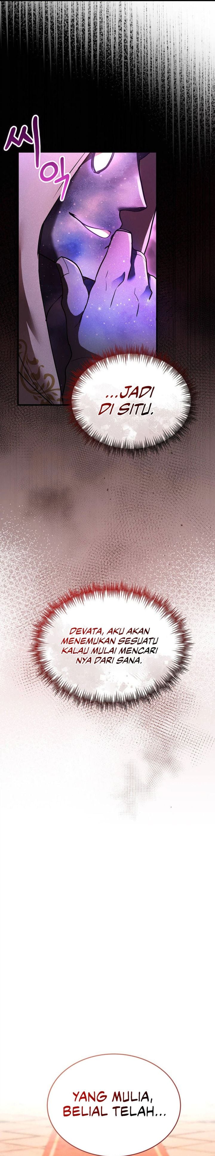 I Became the Master of the Weakest Demon King Chapter 28 - Page 41