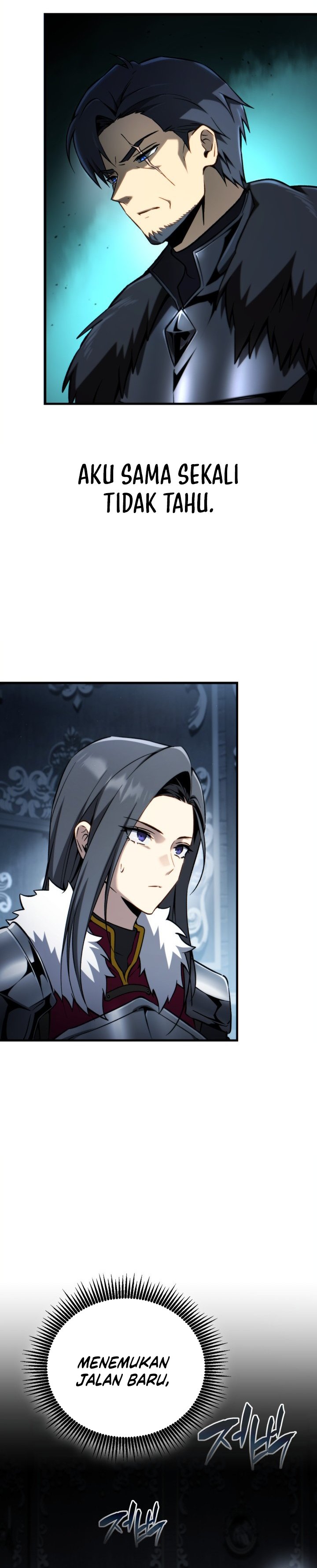 Baca I Became The First Prince - Chapter 30 halaman 19