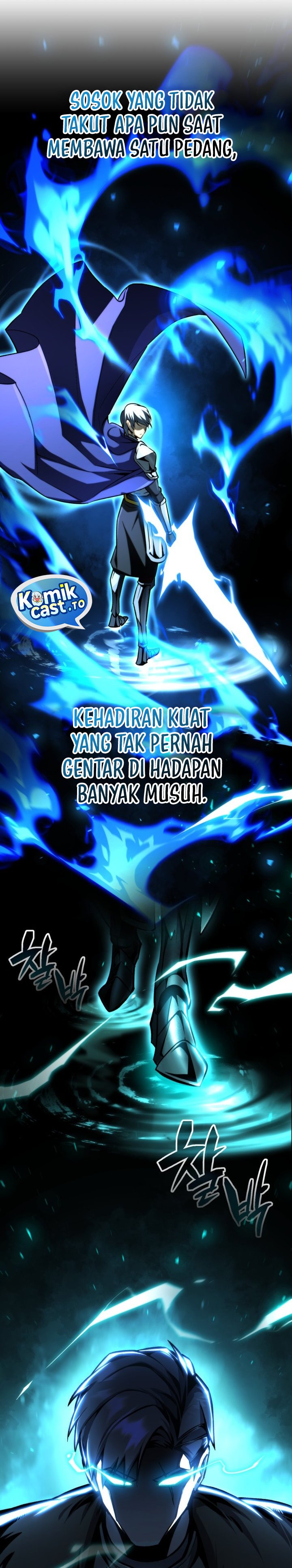 Baca I Became The First Prince - Chapter 30 halaman 25