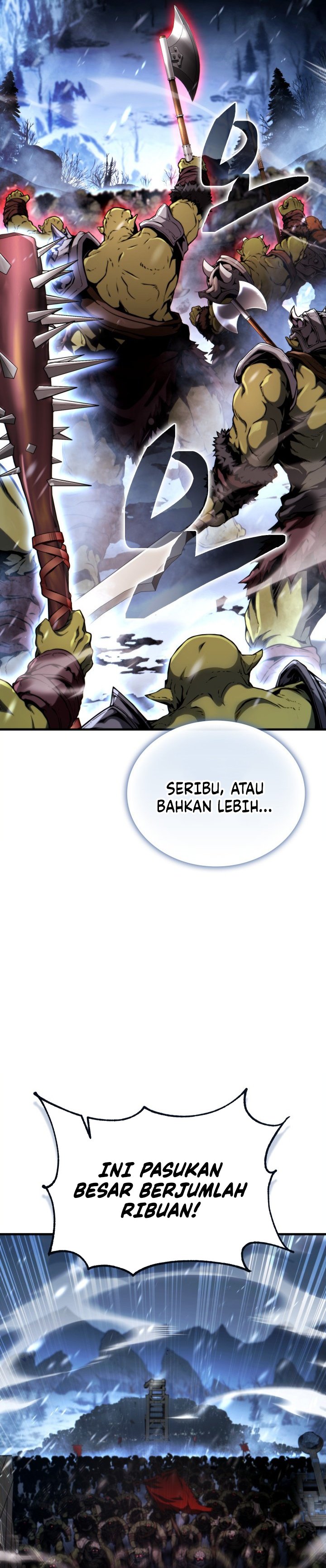 Baca I Became The First Prince - Chapter 30 halaman 37