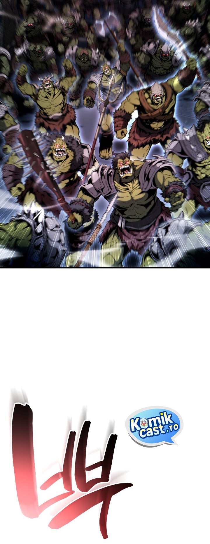 Baca I Became The First Prince - Chapter 30 halaman 38