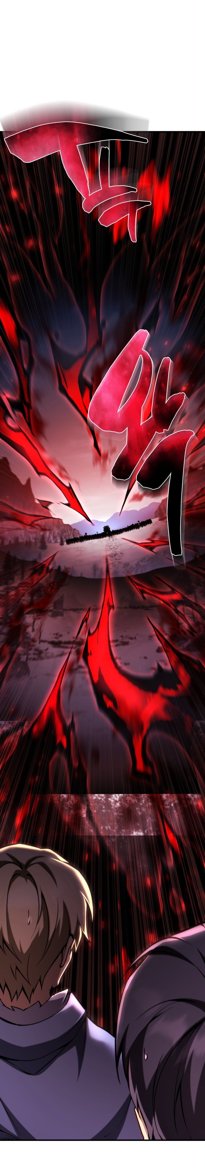 Baca I Became The First Prince - Chapter 30 halaman 40