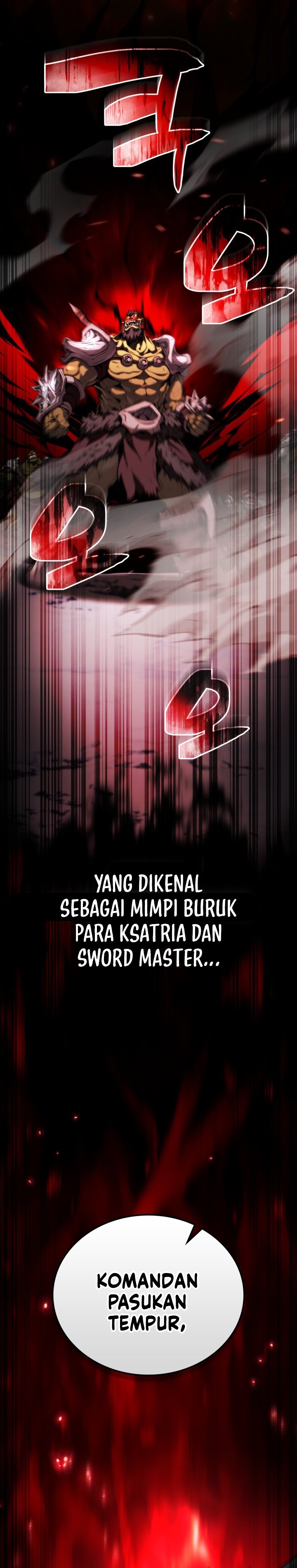 Baca I Became The First Prince - Chapter 30 halaman 44