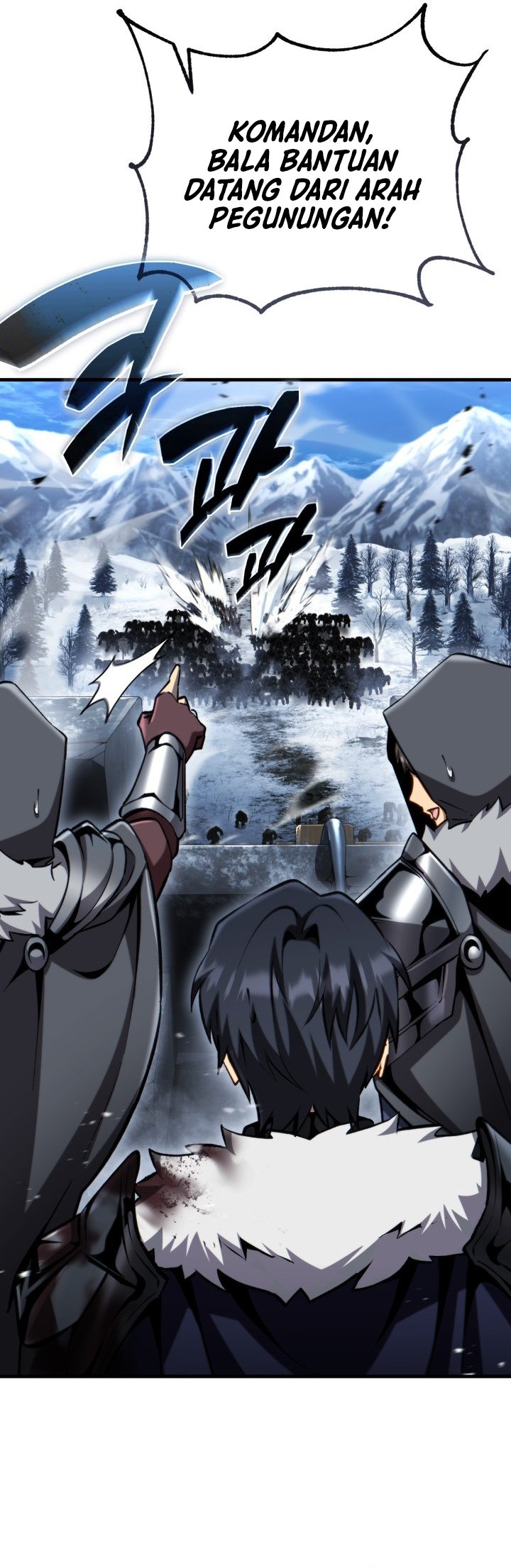 Baca I Became The First Prince - Chapter 41 halaman 11