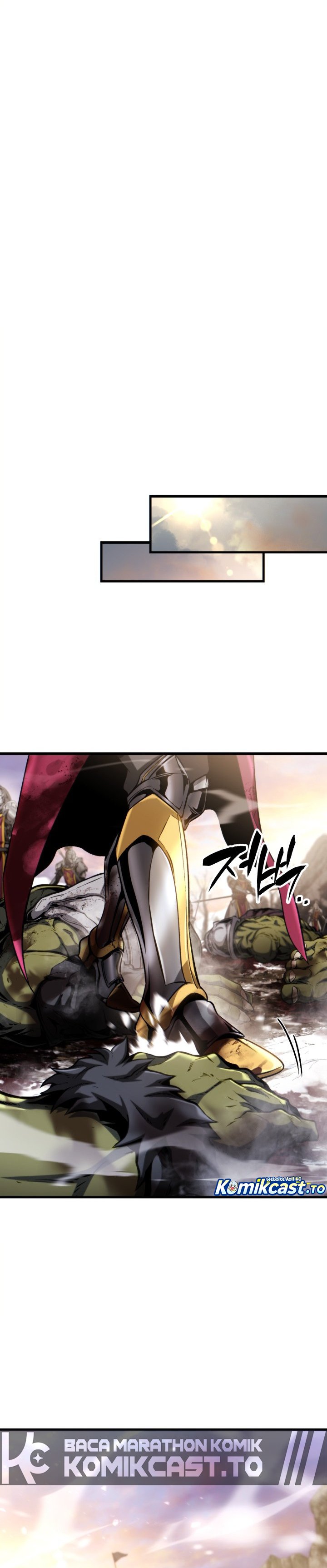 Baca I Became The First Prince - Chapter 41 halaman 20