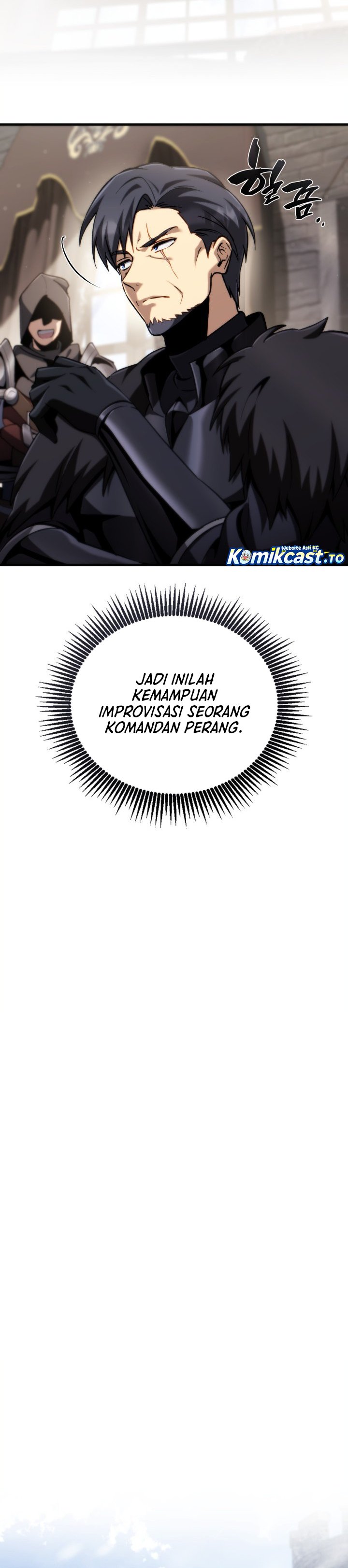 Baca I Became The First Prince - Chapter 41 halaman 42