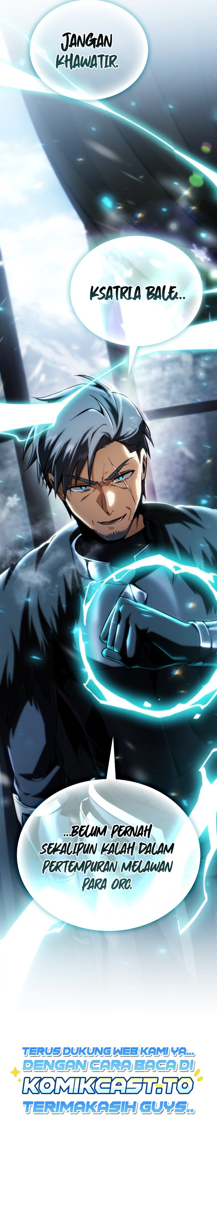 Baca I Became The First Prince - Chapter 41 halaman 54