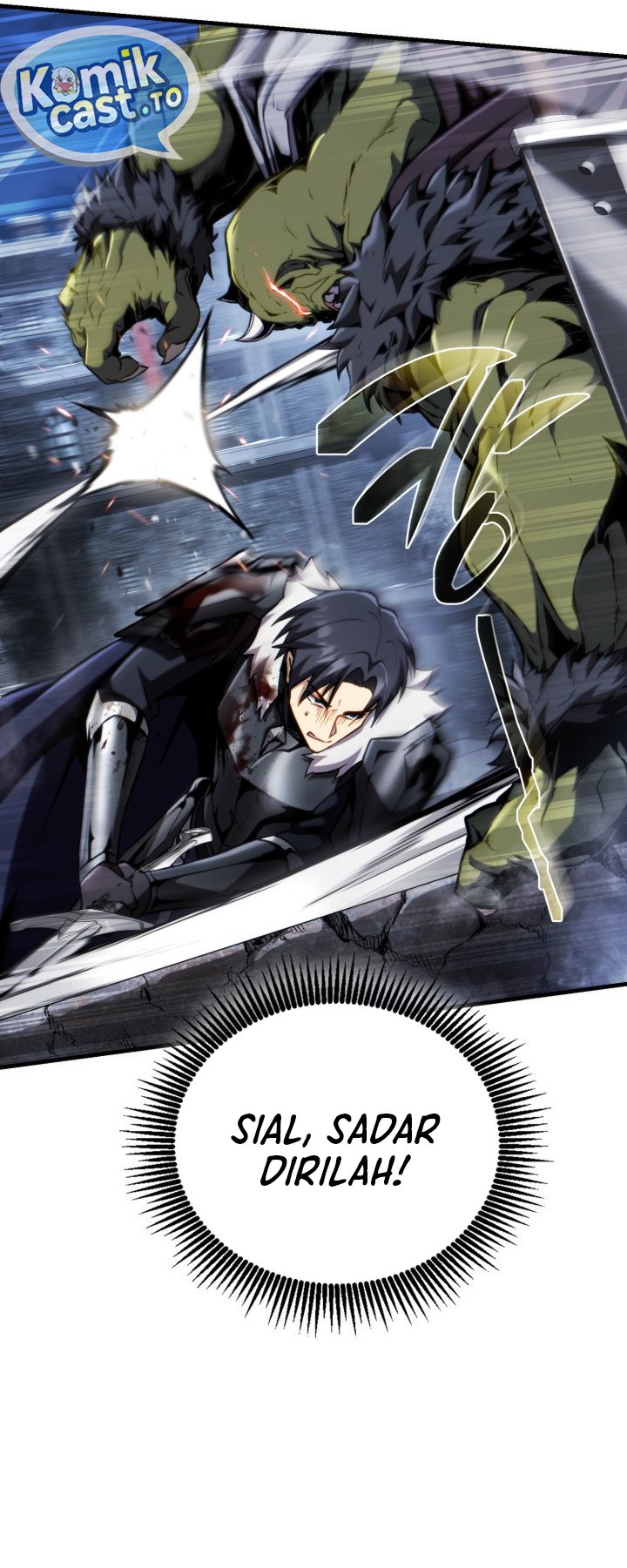 Baca I Became The First Prince - Chapter 41 halaman 7