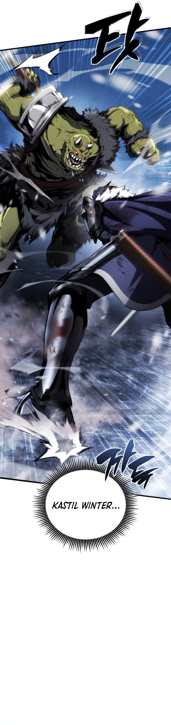Baca I Became The First Prince - Chapter 41 halaman 8