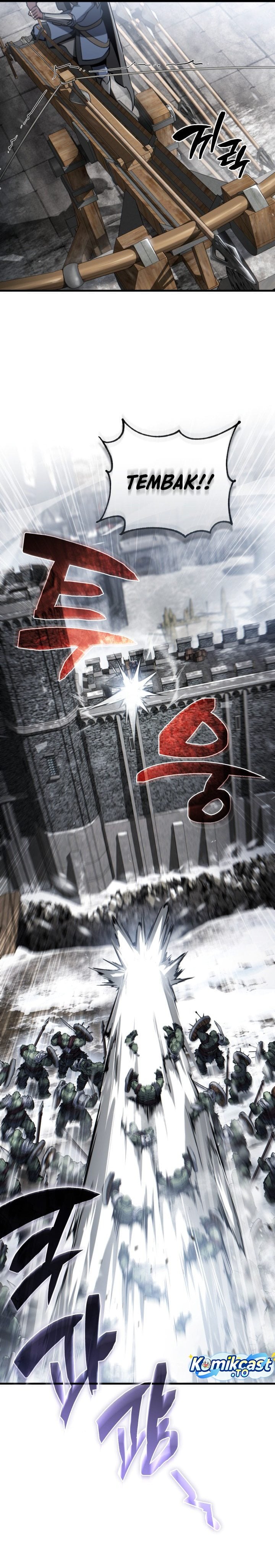 Baca I Became The First Prince - Chapter 45 halaman 15