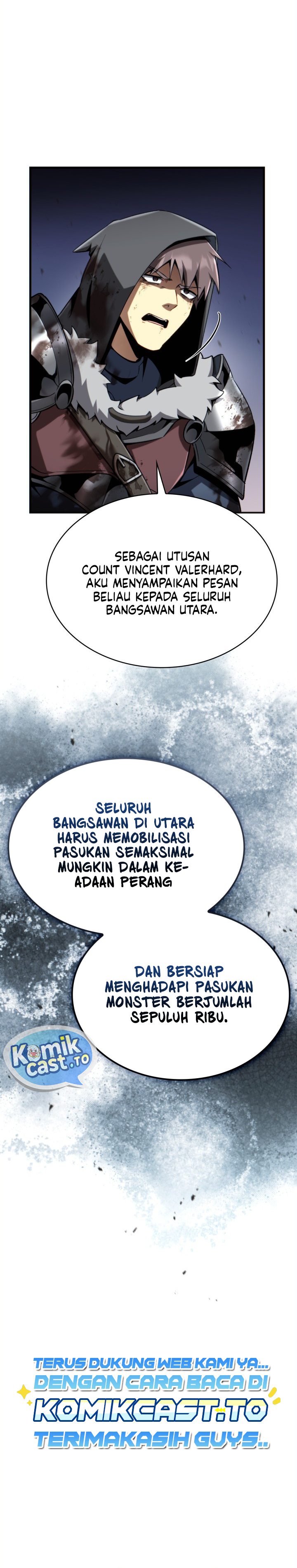 I Became The First Prince Chapter 47 - Page 14