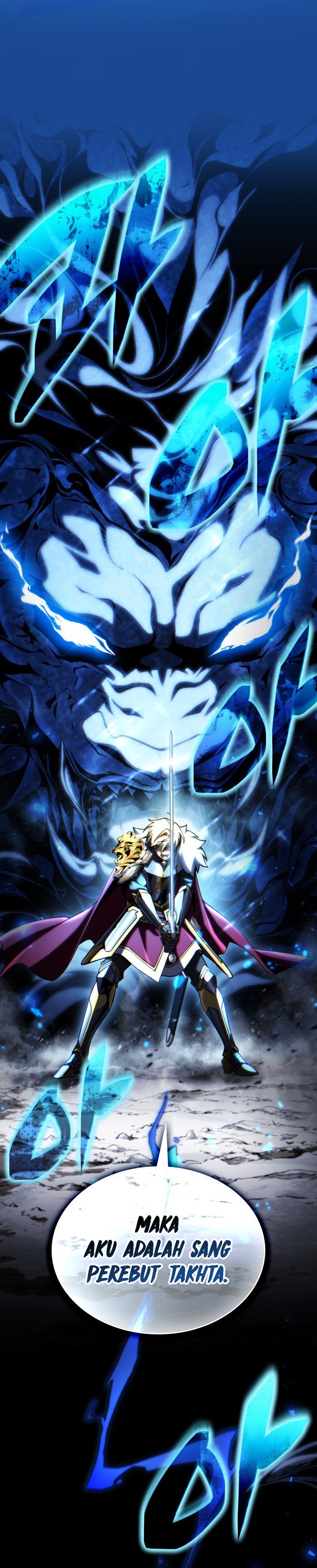 I Became The First Prince Chapter 52 - Page 27