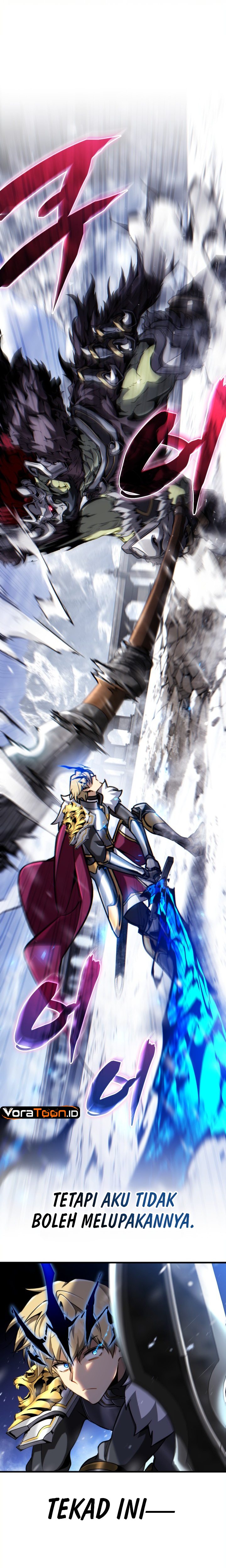 I Became The First Prince Chapter 52 - Page 30
