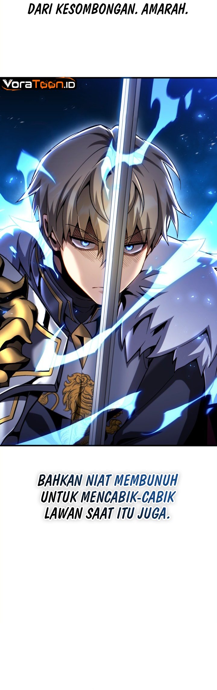 I Became The First Prince Chapter 52 - Page 4