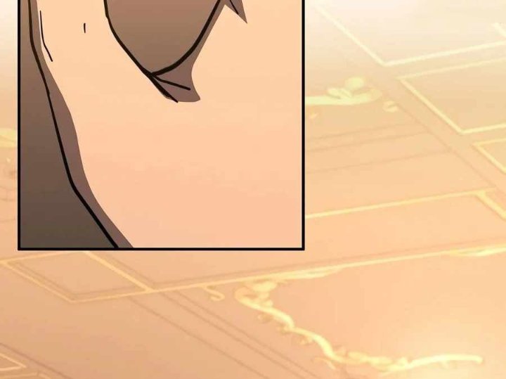 Baca I Became the Successor of the Martial God - Chapter 41 halaman 12
