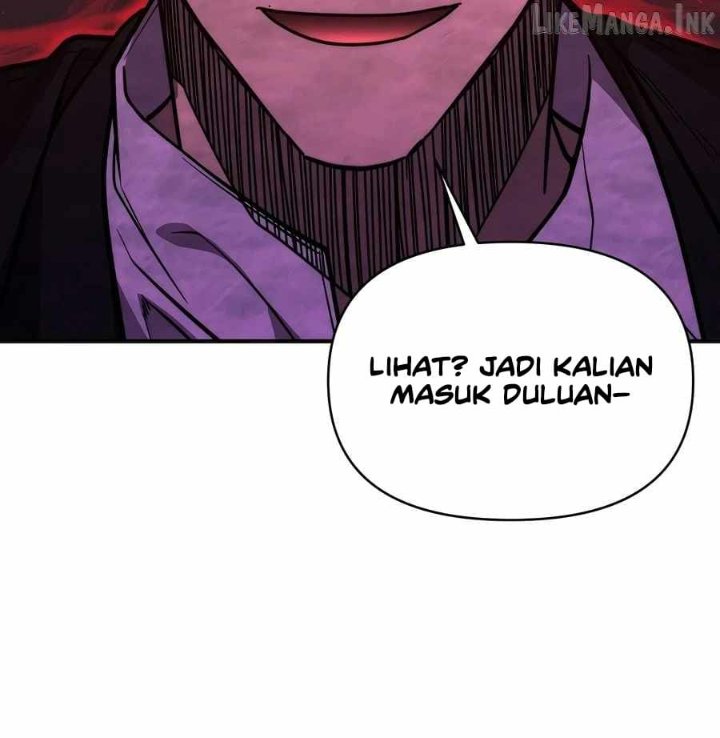 Baca I Became the Successor of the Martial God - Chapter 41 halaman 14