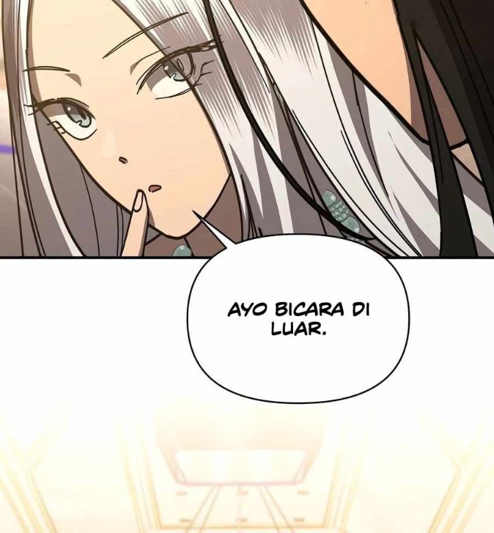 Baca I Became the Successor of the Martial God - Chapter 41 halaman 3