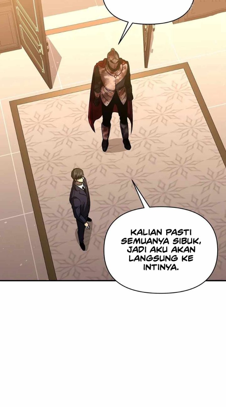 Baca I Became the Successor of the Martial God - Chapter 41 halaman 9