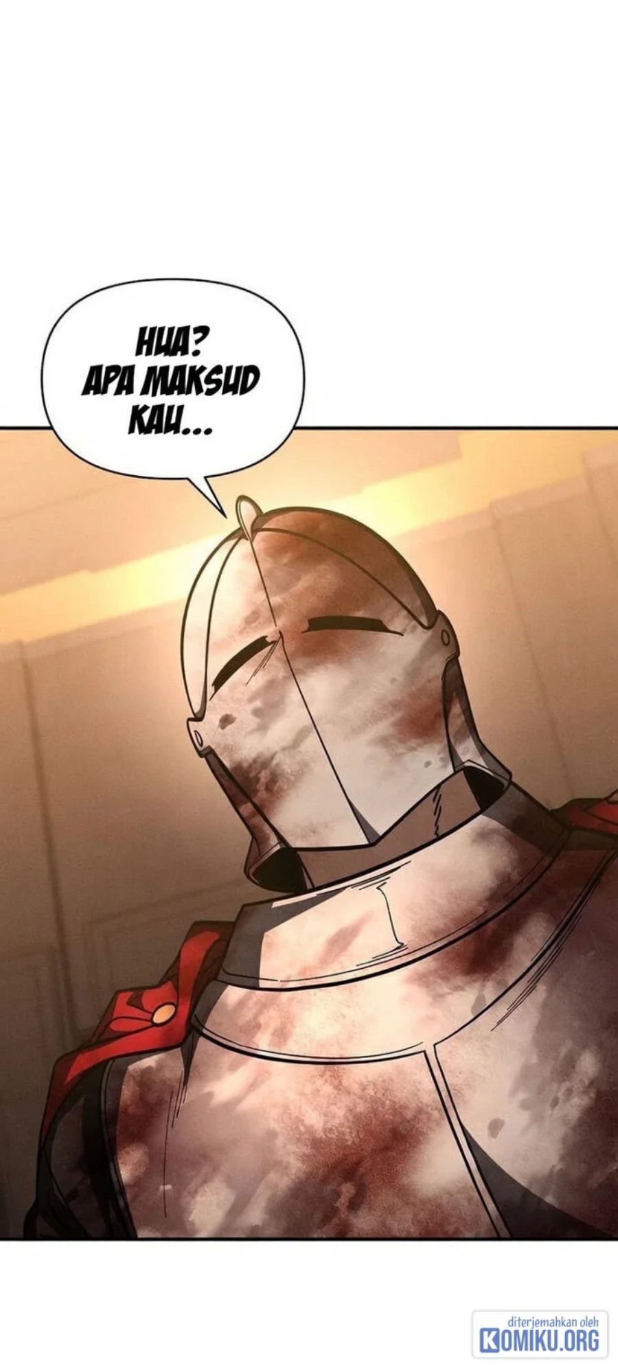 I Became the Successor of the Martial God Chapter 42 - Page 15