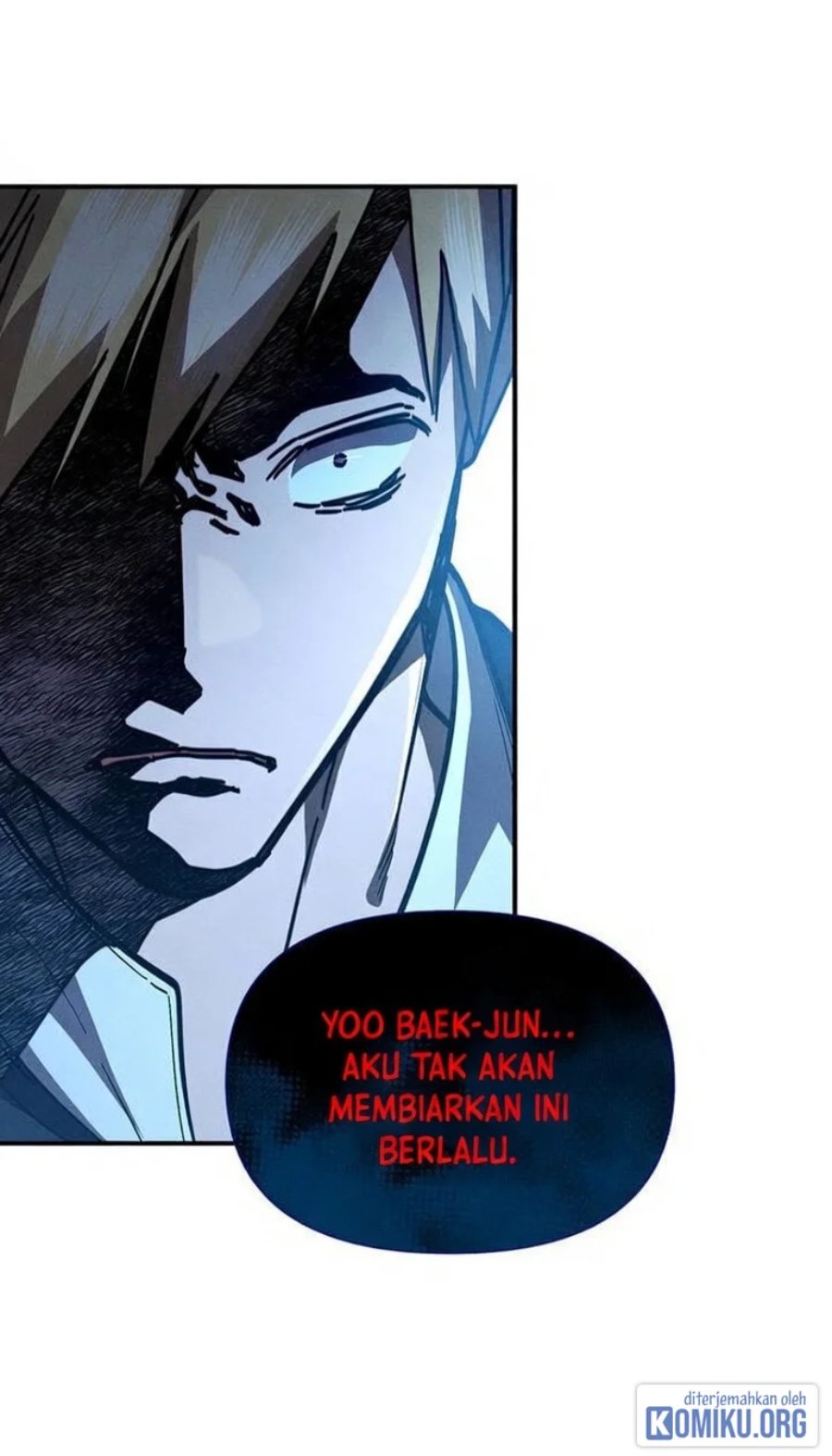 I Became the Successor of the Martial God Chapter 42 - Page 25