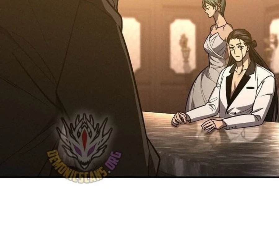 I Became the Successor of the Martial God Chapter 42 - Page 28