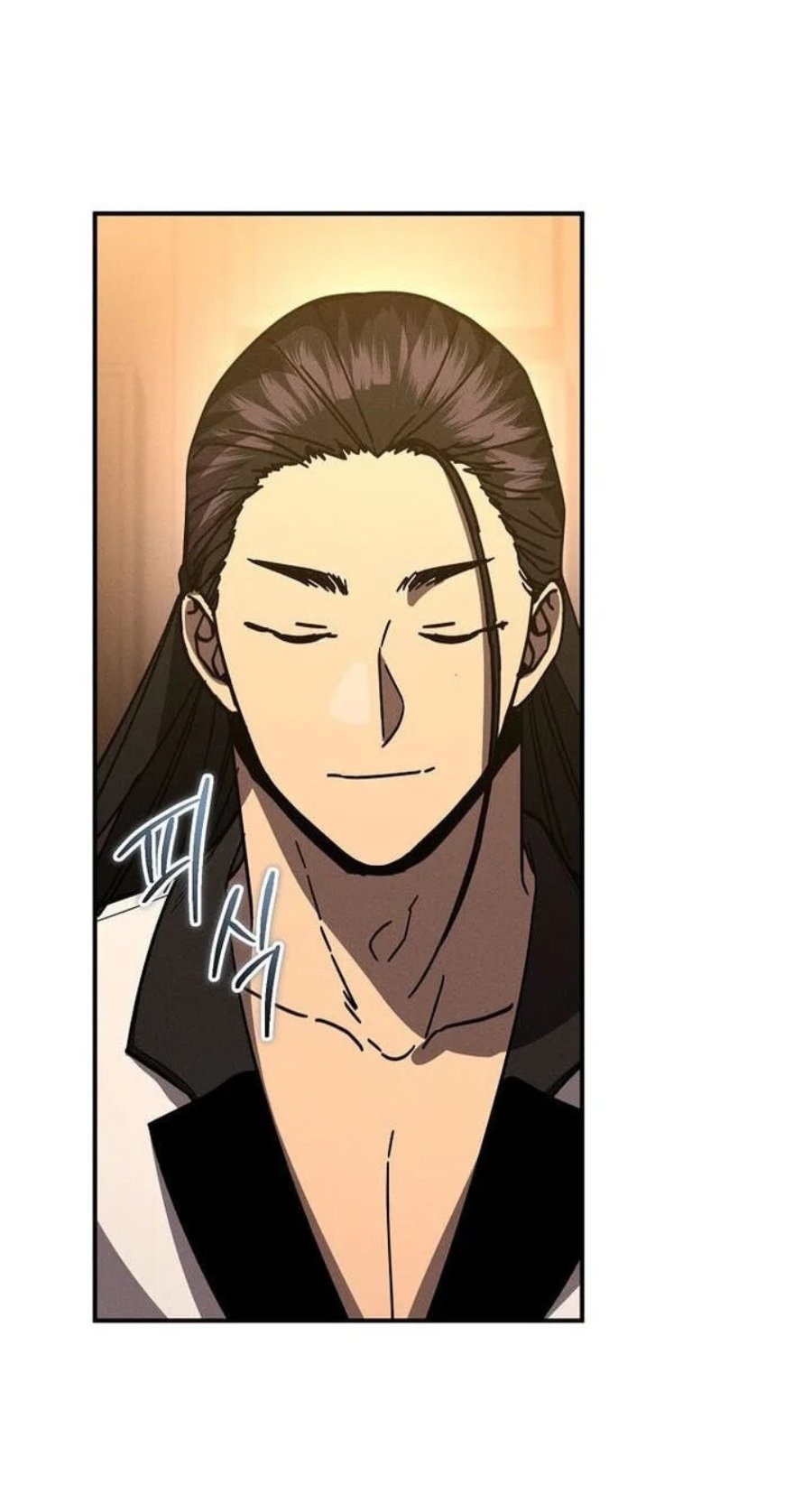 I Became the Successor of the Martial God Chapter 42 - Page 33