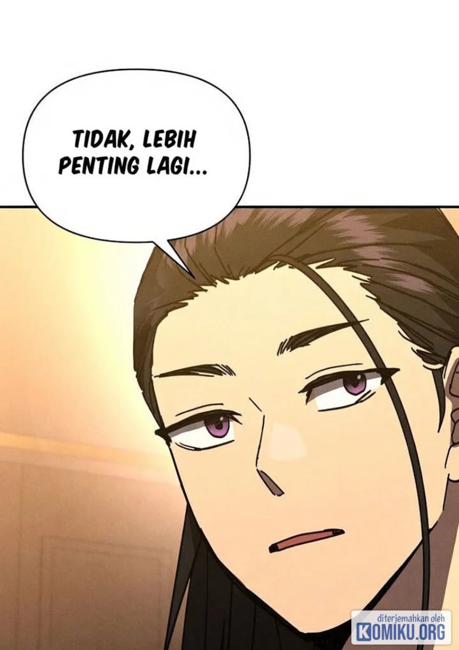 I Became the Successor of the Martial God Chapter 42 - Page 35
