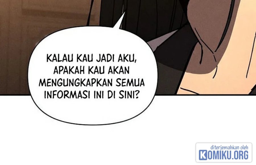 I Became the Successor of the Martial God Chapter 42 - Page 36