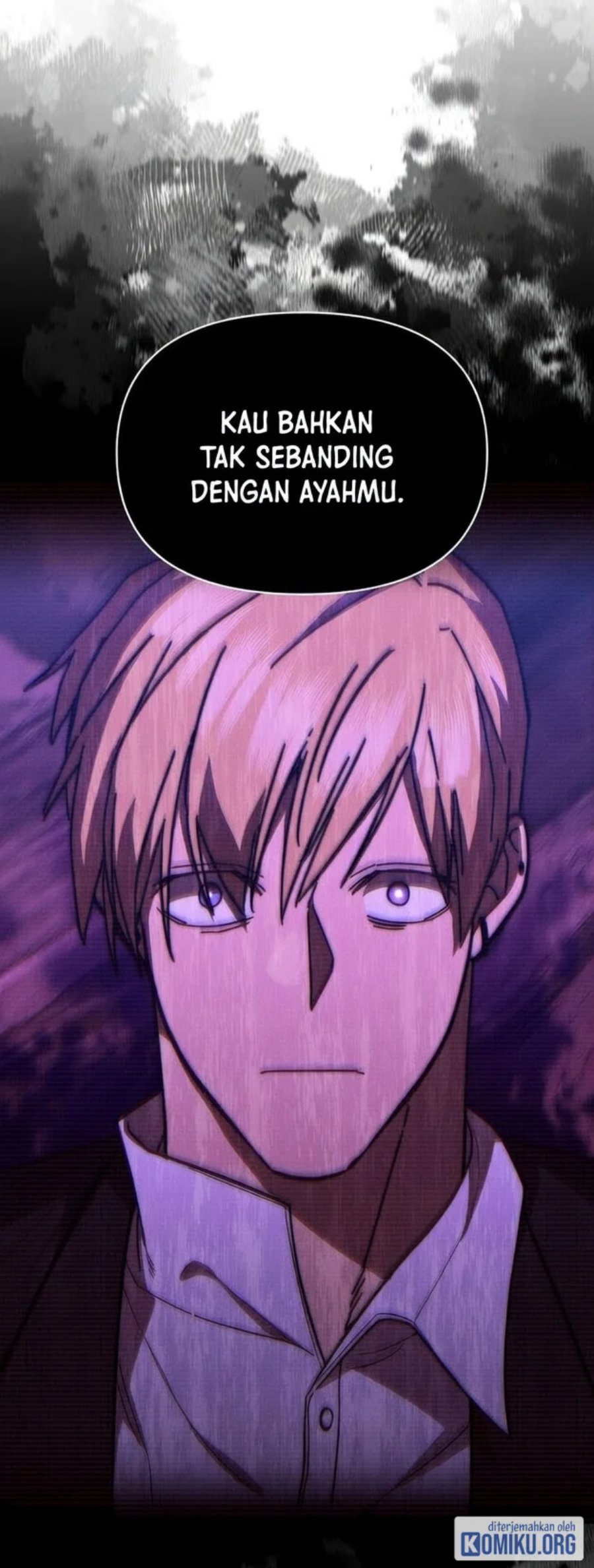 I Became the Successor of the Martial God Chapter 42 - Page 40