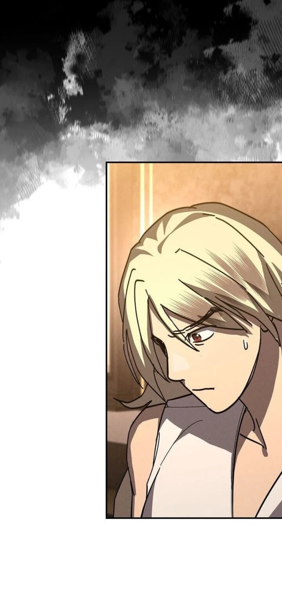 I Became the Successor of the Martial God Chapter 42 - Page 41