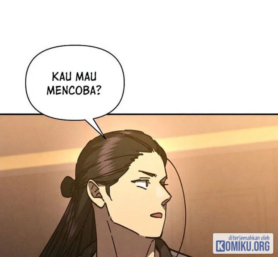 I Became the Successor of the Martial God Chapter 42 - Page 43