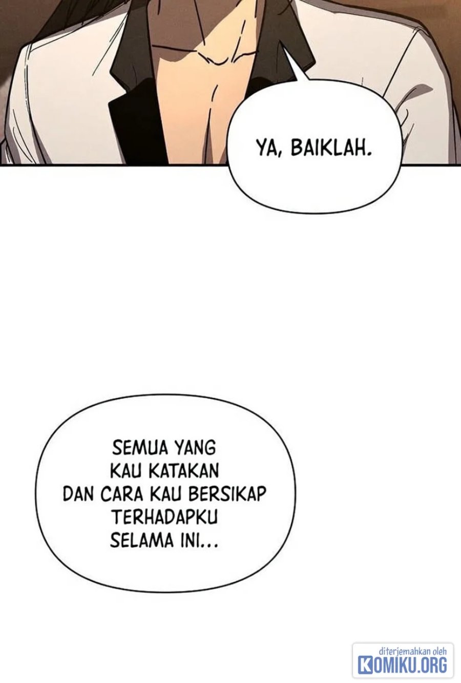 I Became the Successor of the Martial God Chapter 42 - Page 44