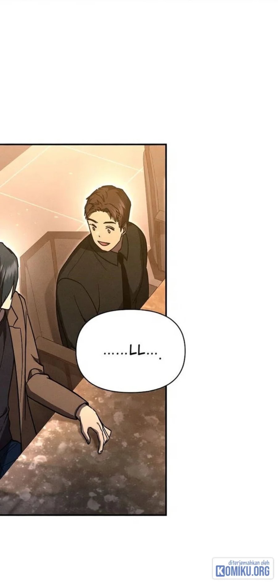I Became the Successor of the Martial God Chapter 42 - Page 52