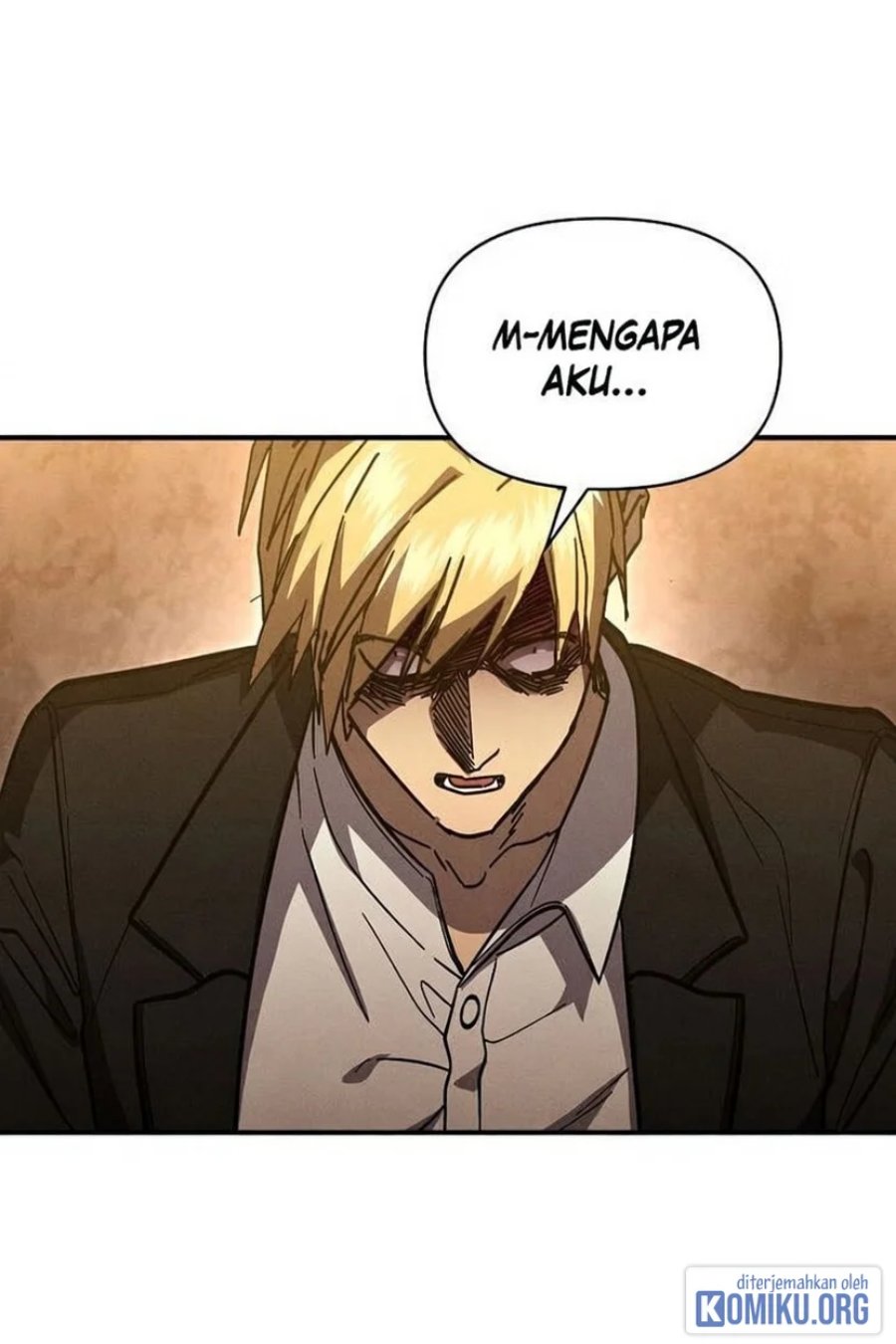 I Became the Successor of the Martial God Chapter 42 - Page 53