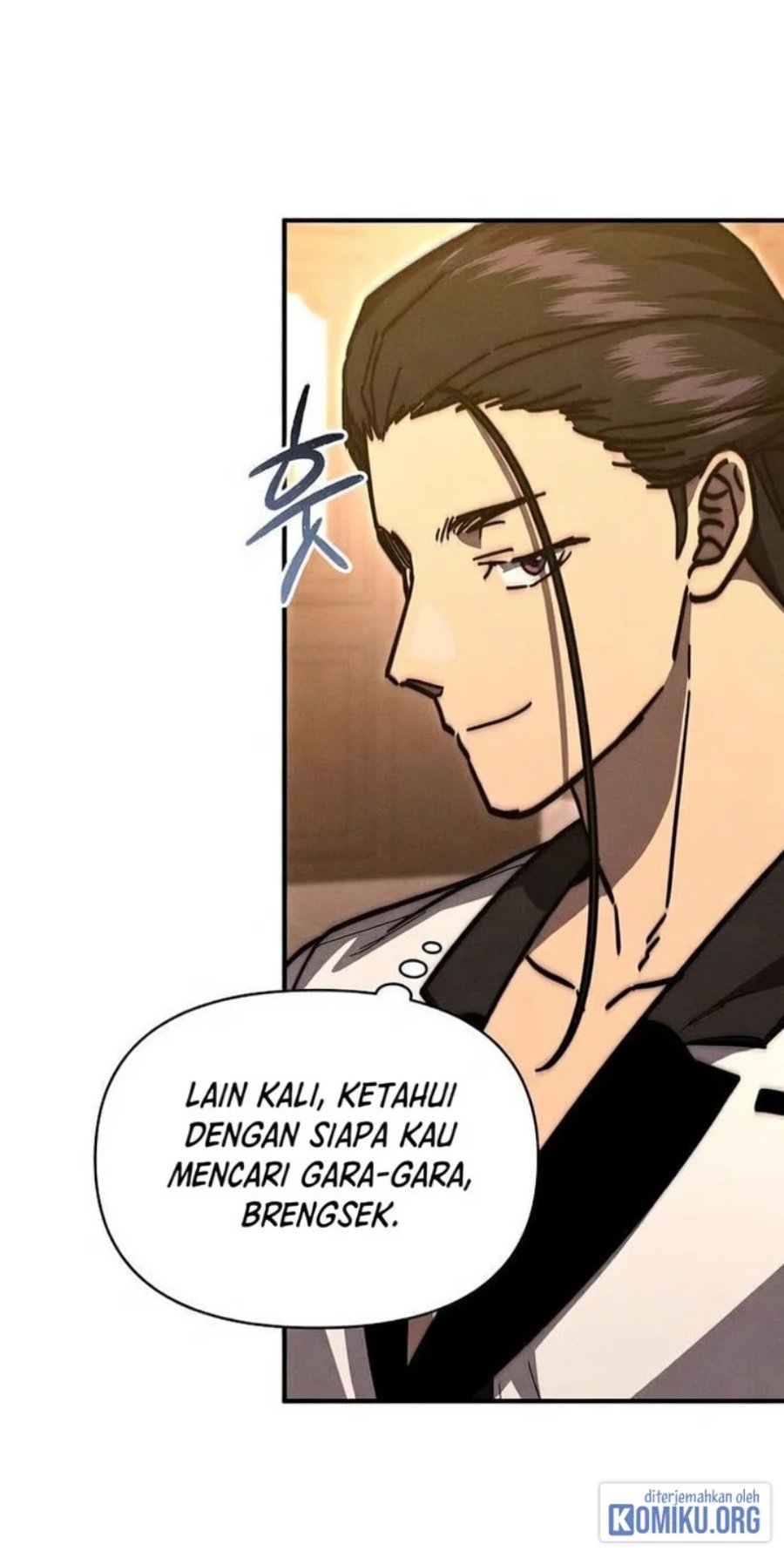 I Became the Successor of the Martial God Chapter 42 - Page 60