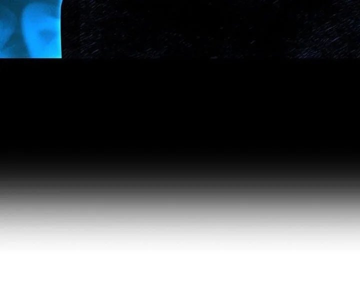 I Became the Successor of the Martial God Chapter 43 - Page 18