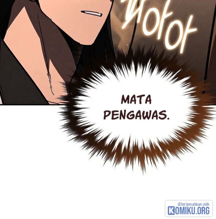 I Became the Successor of the Martial God Chapter 43 - Page 41
