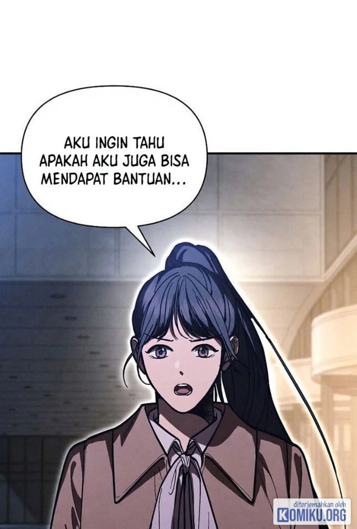I Became the Successor of the Martial God Chapter 43 - Page 42
