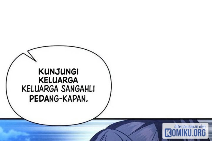 I Became the Successor of the Martial God Chapter 43 - Page 48