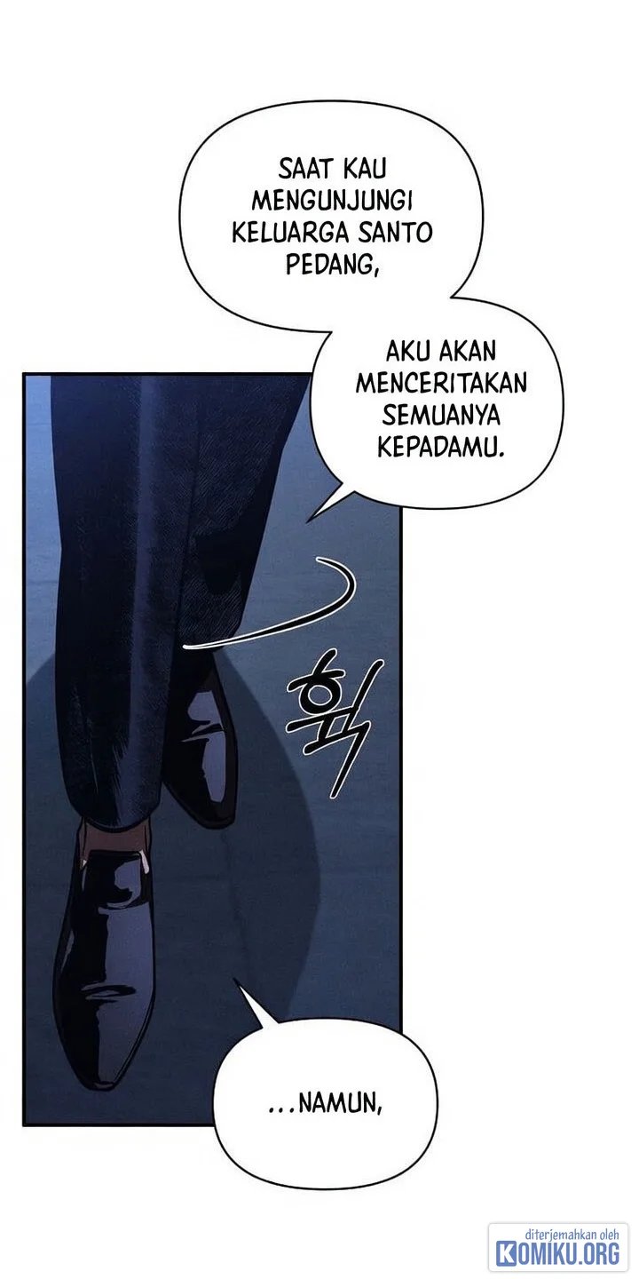 I Became the Successor of the Martial God Chapter 43 - Page 50