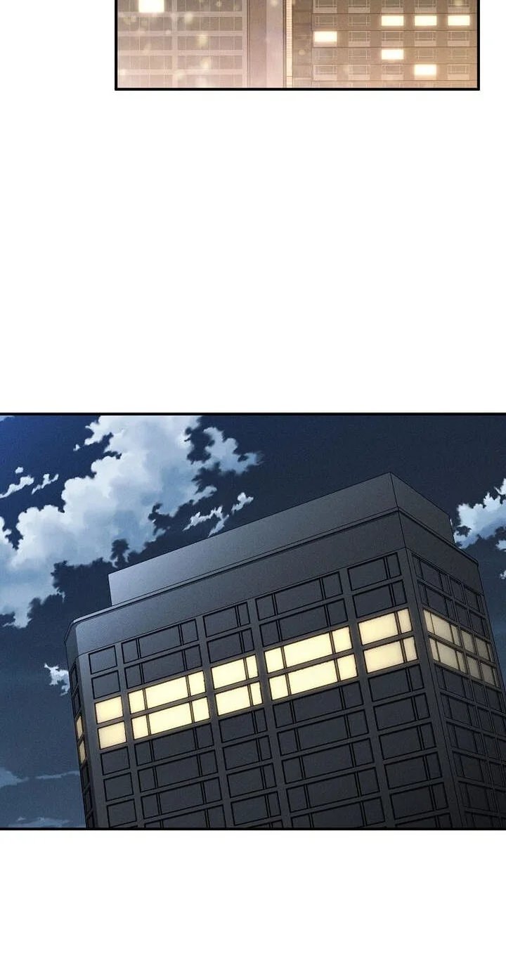 I Became the Successor of the Martial God Chapter 43 - Page 56