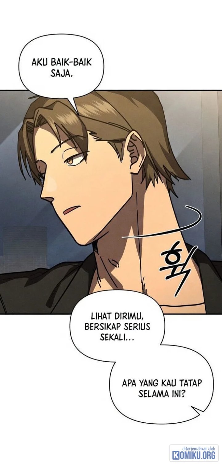 I Became the Successor of the Martial God Chapter 43 - Page 61