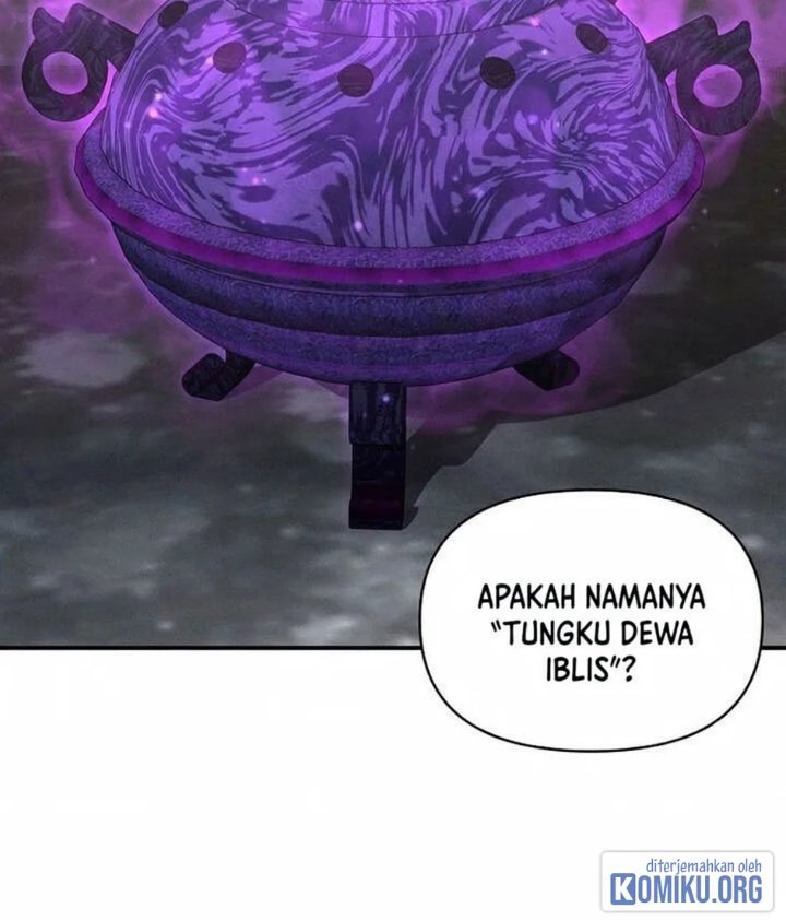 I Became the Successor of the Martial God Chapter 43 - Page 63