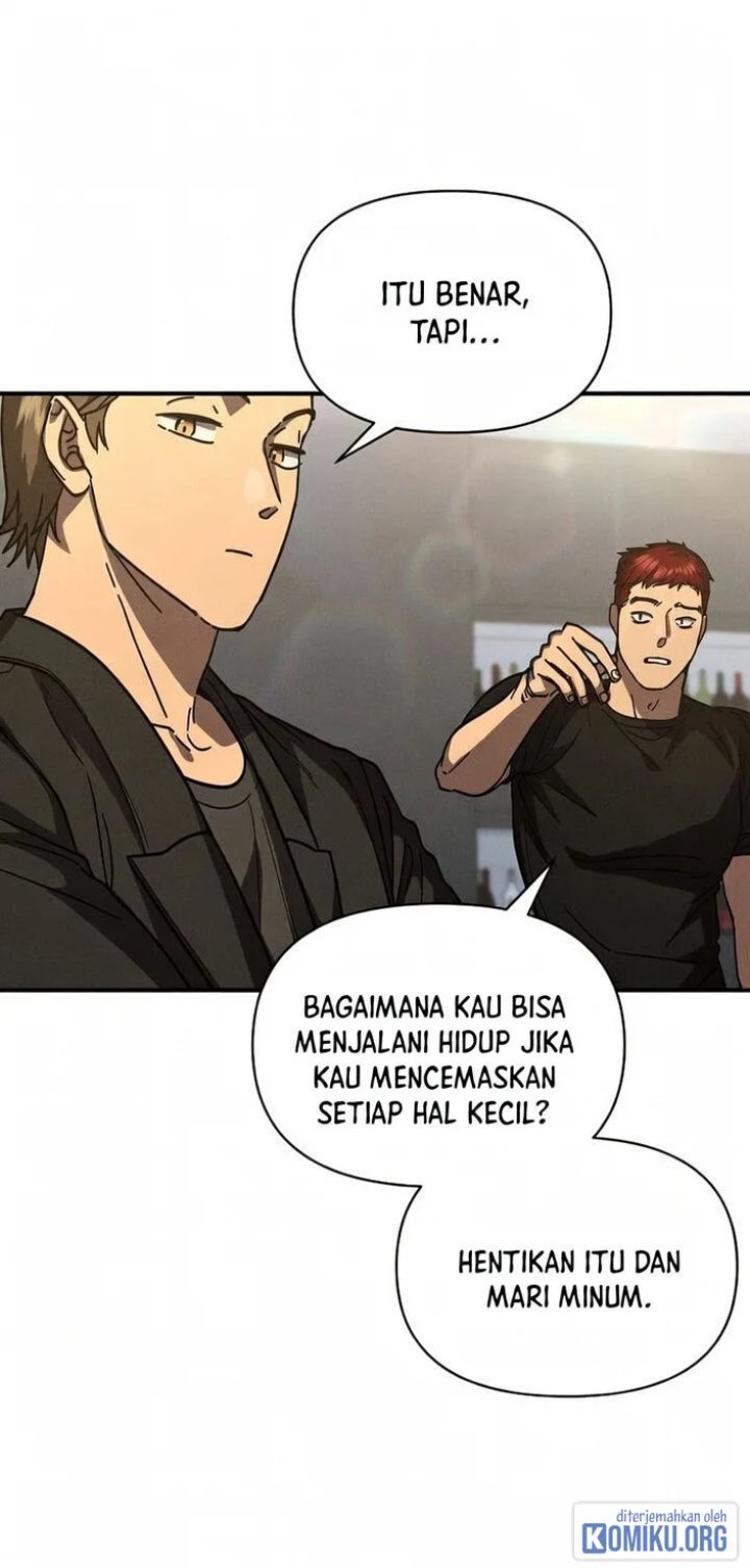 I Became the Successor of the Martial God Chapter 43 - Page 65