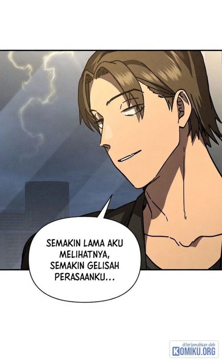 I Became the Successor of the Martial God Chapter 43 - Page 66