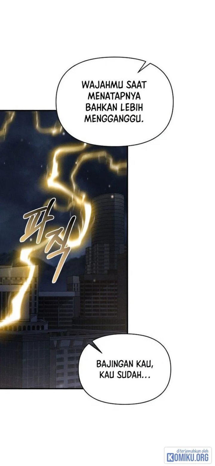 I Became the Successor of the Martial God Chapter 43 - Page 67