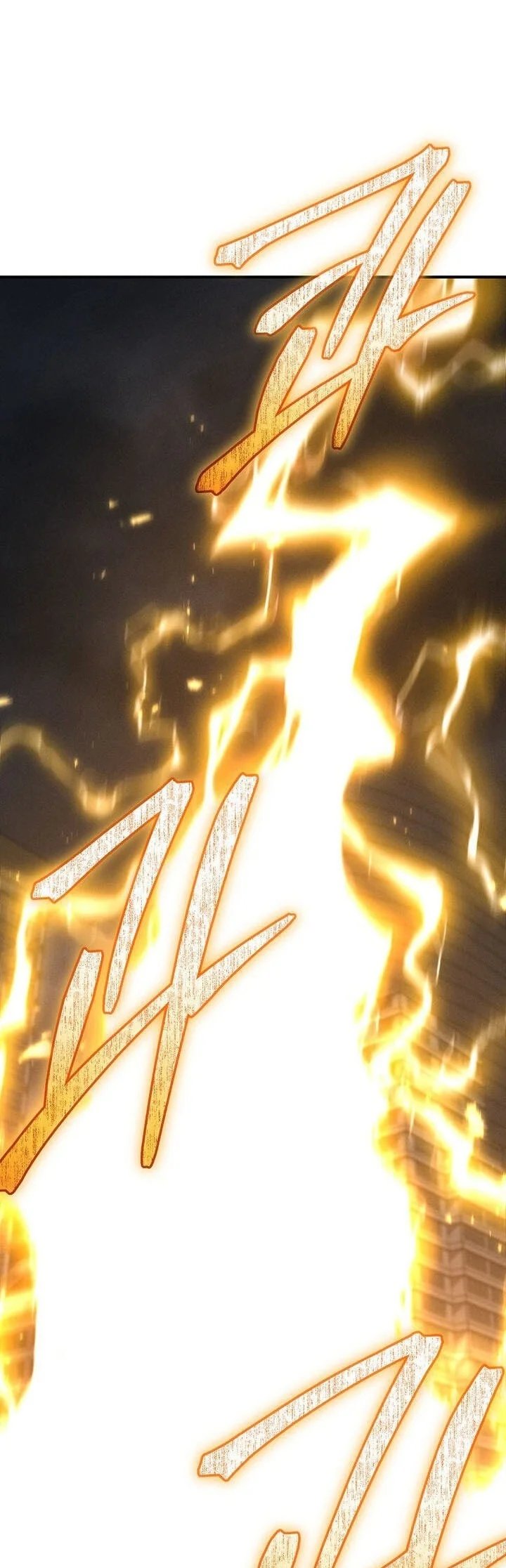 I Became the Successor of the Martial God Chapter 43 - Page 68