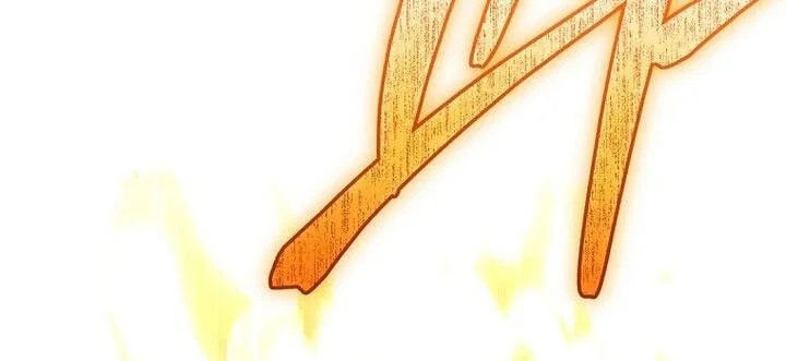 I Became the Successor of the Martial God Chapter 43 - Page 69