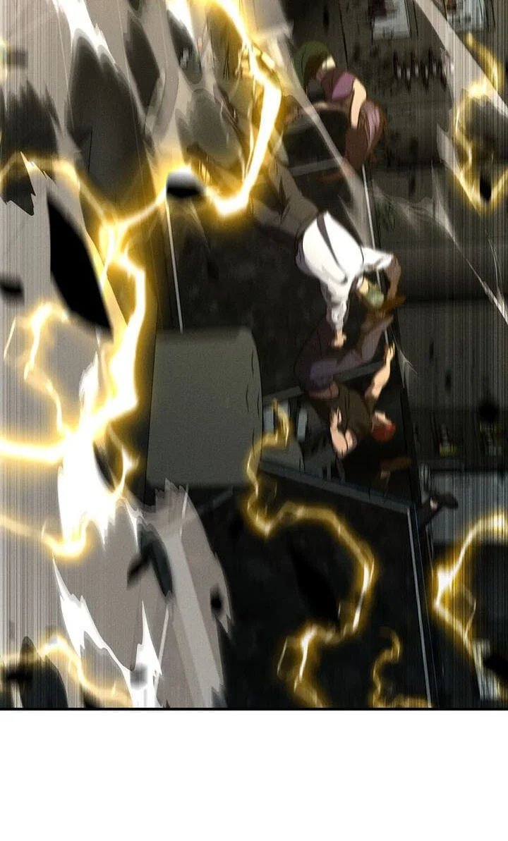 I Became the Successor of the Martial God Chapter 43 - Page 71